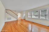 1910 4th Street - Photo 72