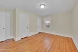 1910 4th Street - Photo 73