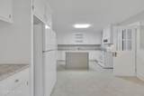 1910 4th Street - Photo 75