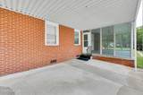 1910 4th Street - Photo 11