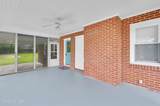 1910 4th Street - Photo 14