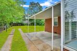 1910 4th Street - Photo 15