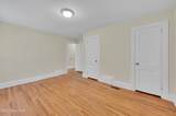 1910 4th Street - Photo 17