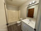 2503 Flint Drive - Photo 11