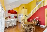 2 Egret Court - Photo 38