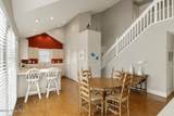2 Egret Court - Photo 40