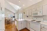 2 Egret Court - Photo 46