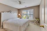 2 Egret Court - Photo 51