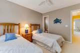 2 Egret Court - Photo 57