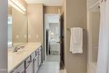 2 Egret Court - Photo 59