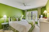 2 Egret Court - Photo 62