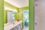 2 Egret Court - Photo 65