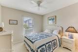 2 Egret Court - Photo 68