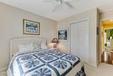 2 Egret Court - Photo 70