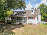 278 Batson Road - Photo 1