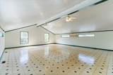 278 Batson Road - Photo 52