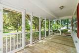 278 Batson Road - Photo 16