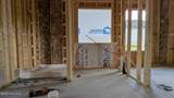 626 Sweet Potato Lane - Photo 21