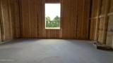 626 Sweet Potato Lane - Photo 24