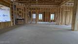 626 Sweet Potato Lane - Photo 28