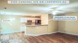 2480 Cardinal Avenue - Photo 15