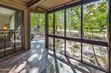 7801 Windward Drive - Photo 50