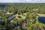 7801 Windward Drive - Photo 60