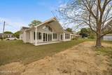 316 Allen Drive - Photo 84