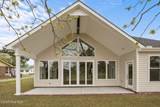 316 Allen Drive - Photo 86