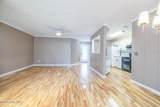 119 Longstreet Drive - Photo 21