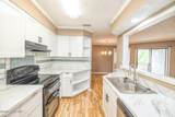 119 Longstreet Drive - Photo 23