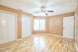 119 Longstreet Drive - Photo 28