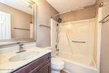 119 Longstreet Drive - Photo 40