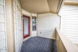 119 Longstreet Drive - Photo 7