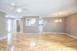 119 Longstreet Drive - Photo 11