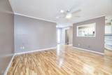119 Longstreet Drive - Photo 14