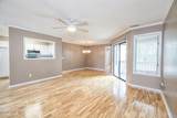 119 Longstreet Drive - Photo 17