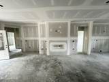 1760 Cardinal Drive - Photo 7