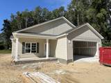 1752 Cardinal Drive - Photo 2