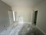 1752 Cardinal Drive - Photo 28