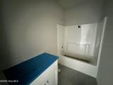 1752 Cardinal Drive - Photo 29
