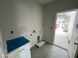 1752 Cardinal Drive - Photo 32