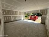 1752 Cardinal Drive - Photo 33