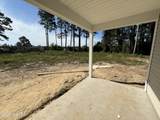 1752 Cardinal Drive - Photo 35