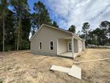 1752 Cardinal Drive - Photo 37