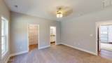 219 Willowbrook Drive - Photo 32