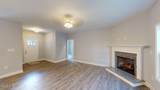 219 Willowbrook Drive - Photo 11