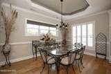 2207 Drawing Court - Photo 27