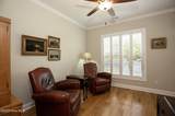 2207 Drawing Court - Photo 31