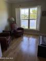 2207 Drawing Court - Photo 33